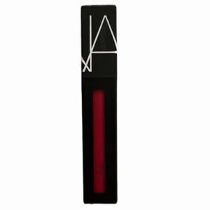 NWT NARS You’re No Good Power Matte Lip Pigment